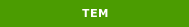 TEM