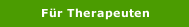 Für Therapeuten