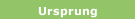 Ursprung
