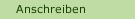 Anschreiben