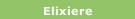 Elixiere