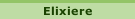 Elixiere