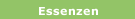 Essenzen