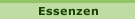 Essenzen