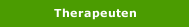 Therapeuten