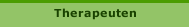 Therapeuten